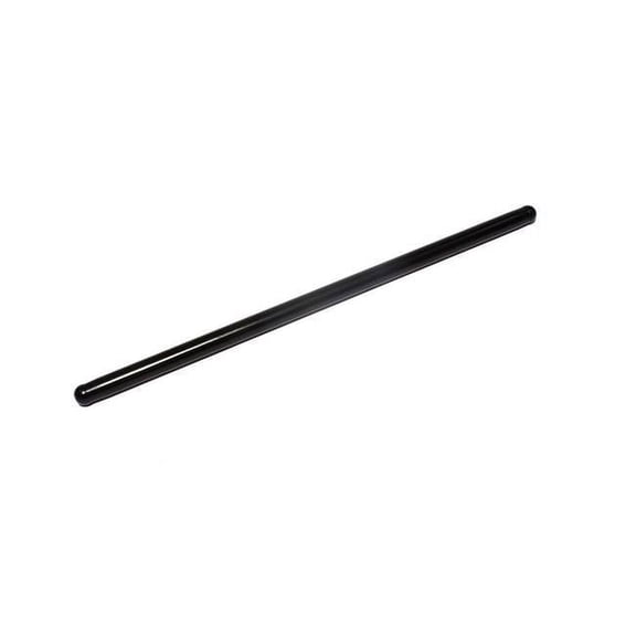 8413-1 0.31 x 7.9 in. Hi-Tech Push Rod