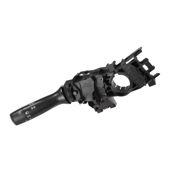 Unique Bargains 84140-52141 Turn Signal Light Switch Column Multifunction Switch Assembly for Scion XD 2008-2012