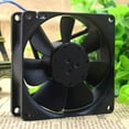 thumbnail image 1 of 8414NM COOLING FAN, 1 of 1