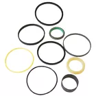 Hydraulic Seal Kit - Stabilizer Cylinder Fits Case 580 Super M 84155085