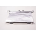 thumbnail image 1 of 841661-001 Hp Hard Drive Caddy M6-P114DX, 1 of 2