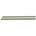 thumbnail image 1 of 84185 2 ft. Metal Plant Stake, 1 of 1