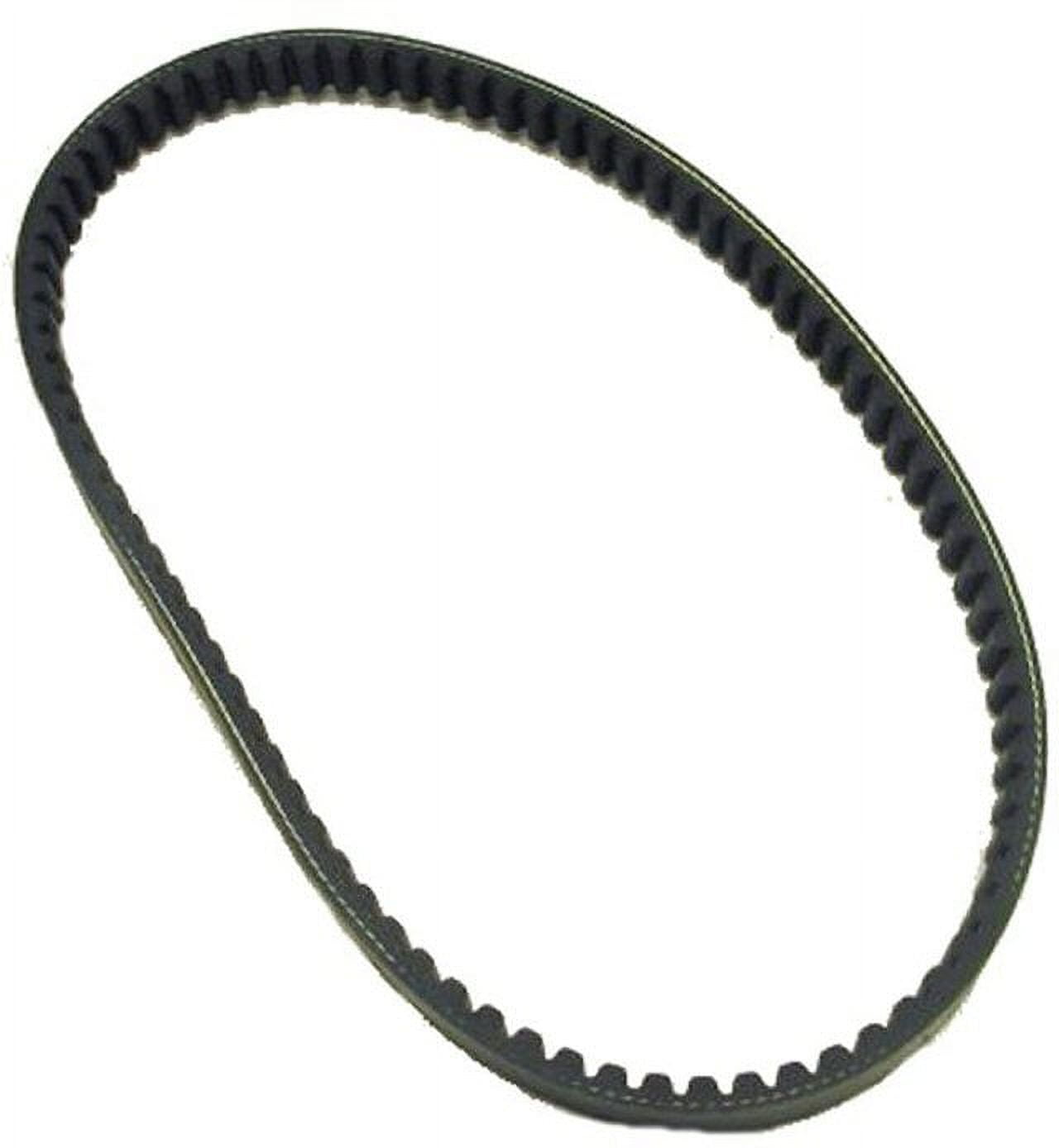 GY6 Scooter Drive Belt Drive Belt For GY6 125cc/150cc Scooters - Foto 7
