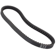 842 20 30 Drive Belt GY6 125cc 150cc 157QMJ Chinese Scooter taotao sunL