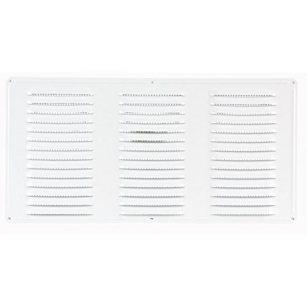 84200-16x8-undereave-vent-white-walmart