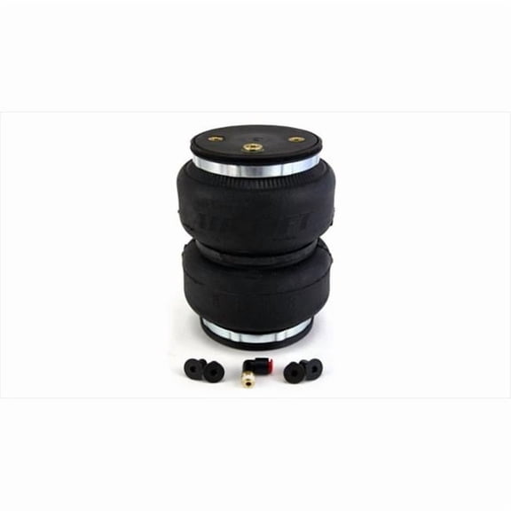 84201 5000 Ultimate Replacement Air Spring