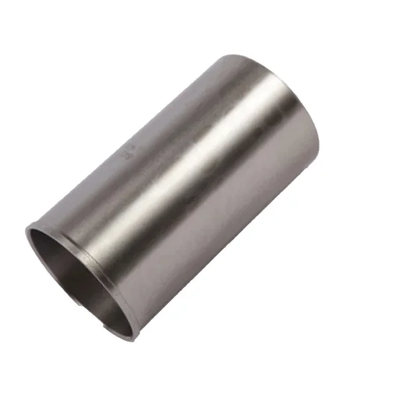 84211486 Liner, Engine Cylind New Holland Fits For Tractor