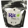 thumbnail image 1 of 84212 Neon Green Rit Proline Dye Powder 1lb Bag$$Art & Craft, 1 of 7