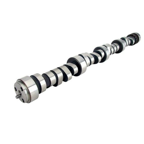 84228 Camshaft hydraulic Roller CS XR270 HR-10 - APW