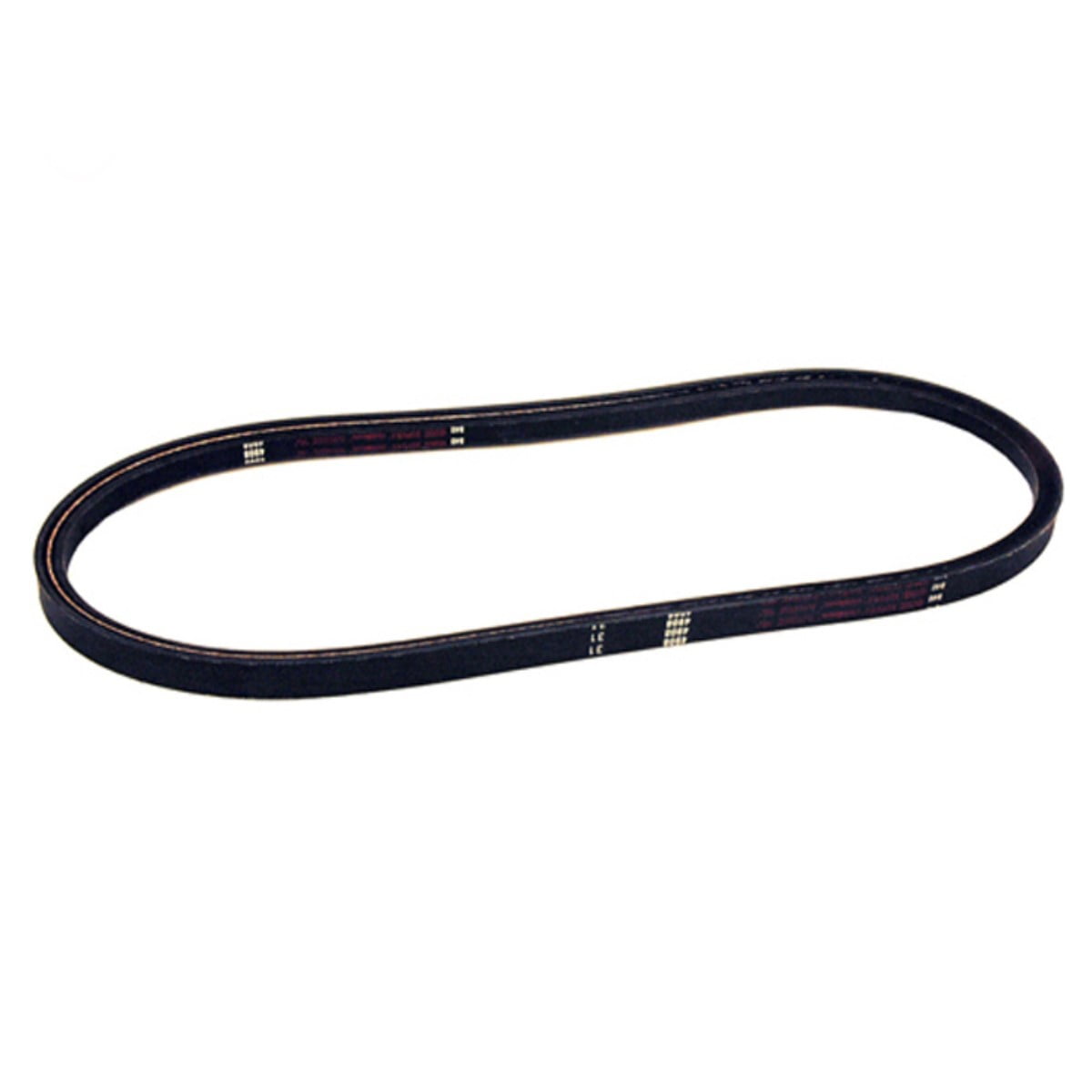Amazon.com : Oregon 75-098 3/8-by-35-1/2-Inch Replacement