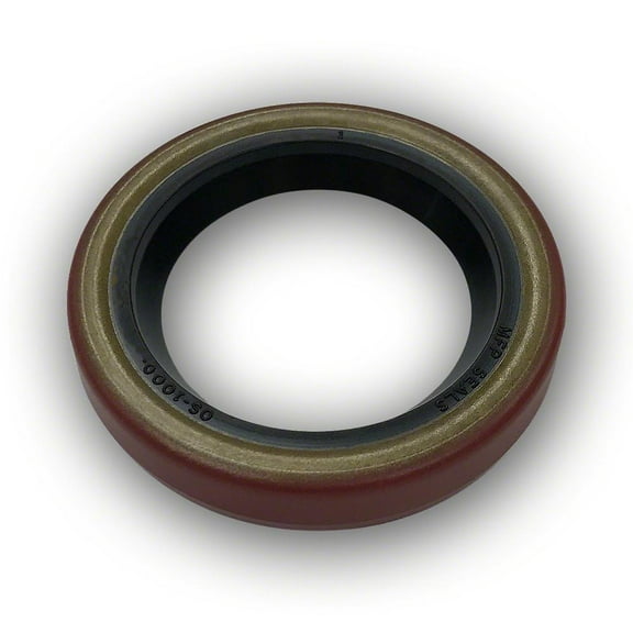 842824M1 Oil Seal Fits Massey Ferguson