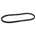 thumbnail image 1 of 8429 Rotary Snowblower Belt Compatible With Ariens 72098, 7209800, 1 of 1