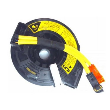 Clock Spring Spiral Cable – Fits Toyota Corolla 2003-2008 1.8L – OEM 84306-02110