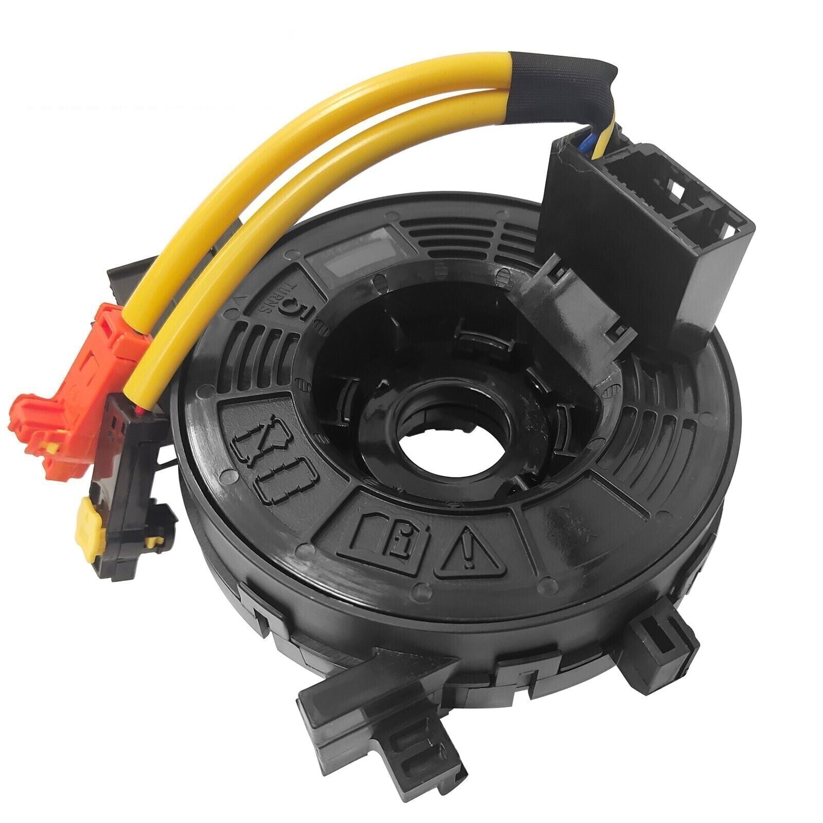 84306-06090 Spiral Cable Clock Spring For 2012-2018 Corolla iM