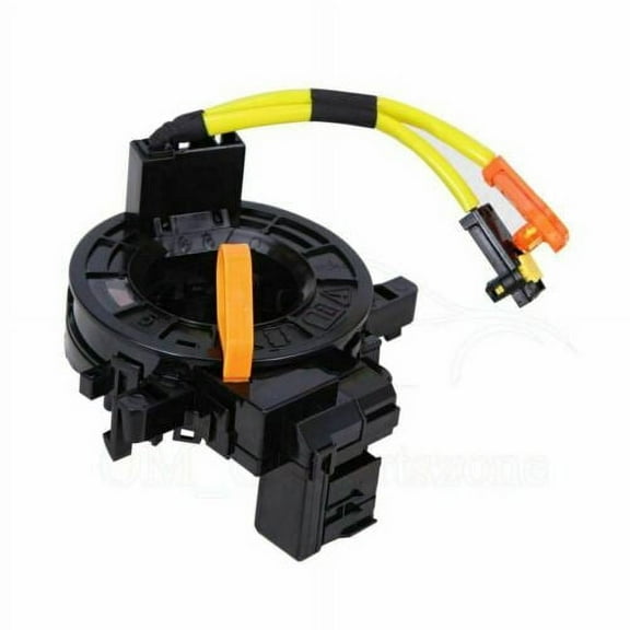 84306-48030/843060E010 Spiral Cable Clock Spring for Camry Land Cruiser Scion