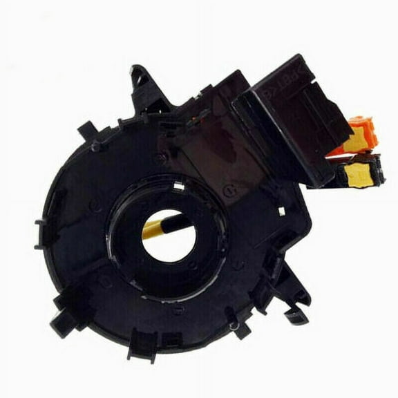 84306-48030 Spiral Cable Clock Spring 843060E010 Fit Highlander Tundra Tacoma