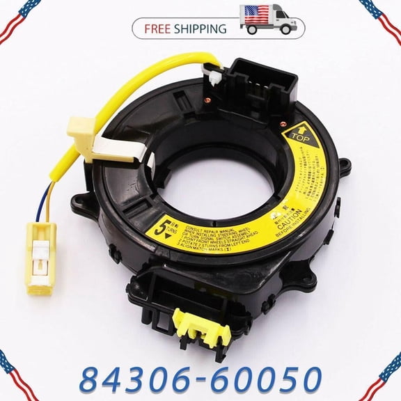 84306-60050 For 1998 1999 2000 2001 2002 2003-2005 Lexus ES300 LX470 RX300 IS300