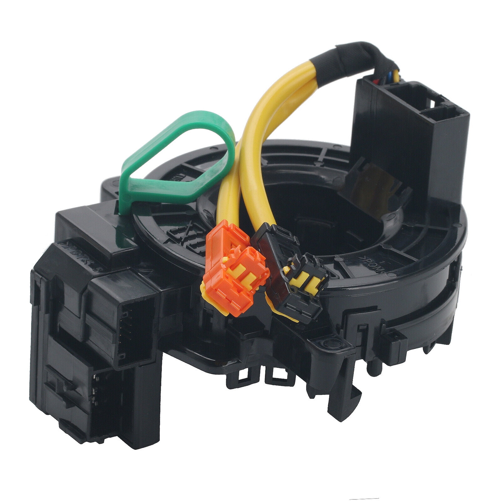 8430748100 Clock Spring Cable For Subaru WRX BRZ XV Crosstrek Forester Impreza