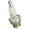 thumbnail image 1 of 8431 Small Engine Spark Plugs, 1 of 1