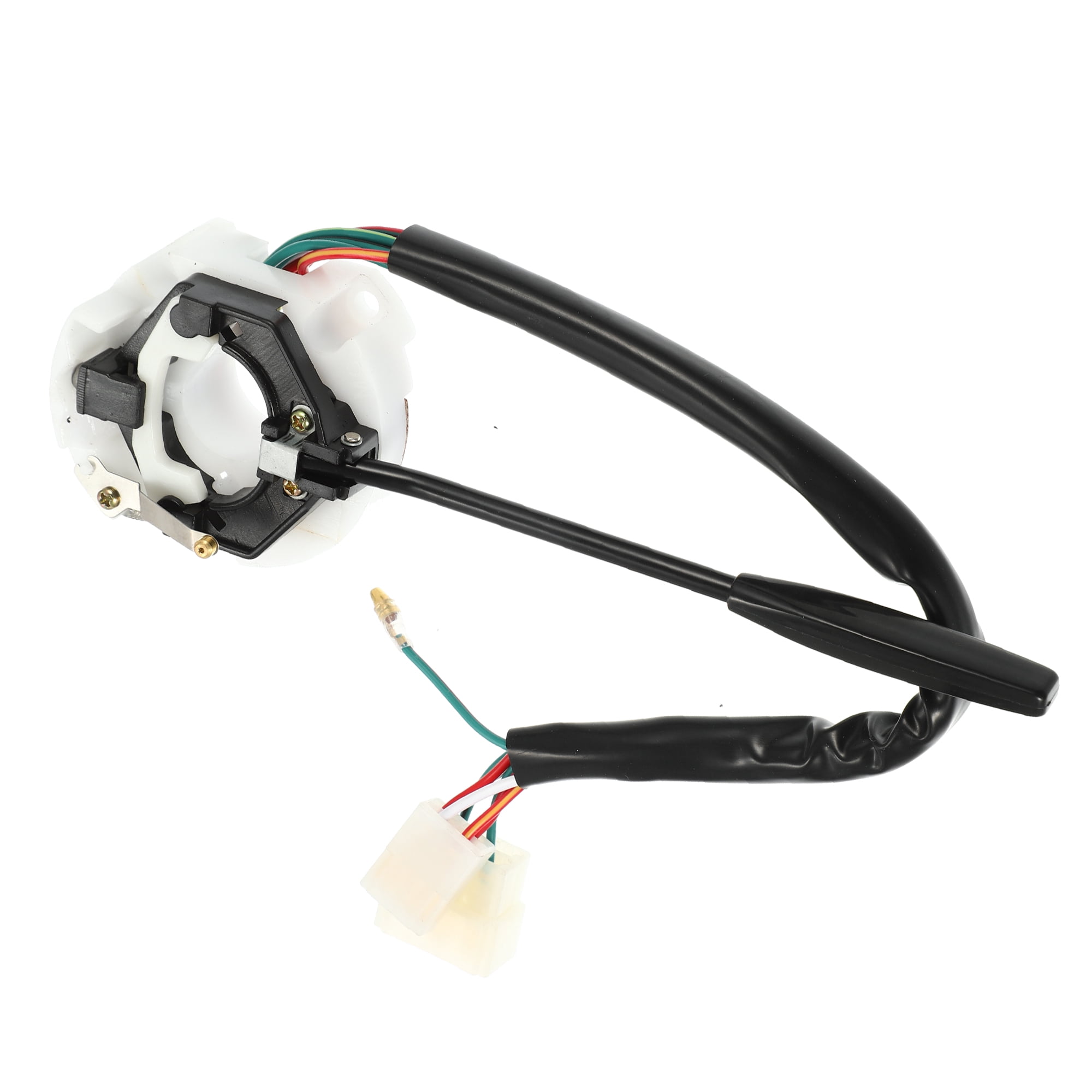Unique Bargains 84310-60024 Turn Signal Light Switch Column