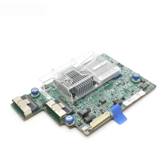 843199-B21 848147-001 for Smart Array P840ar 2GB Cache