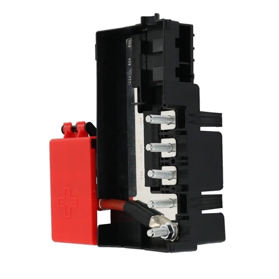 84354716 For GM Escalade ESV Battery Distribution Engine Compartment Fuse Block