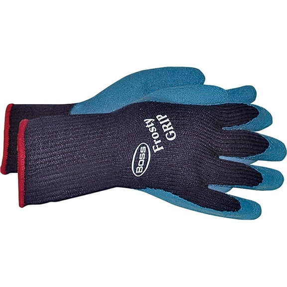 8439S Small Frost Grip Gloves
