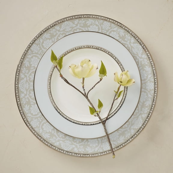 844299 Westmore 3-Piece Place Setting