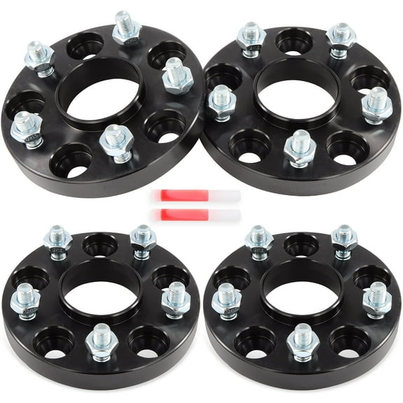 844307-5379-1259442101