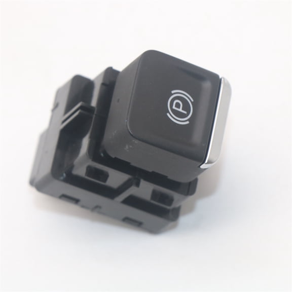 84440149 86545878 Parking Brake Switch for 2020-2023 Chevrolet Silverado GMC