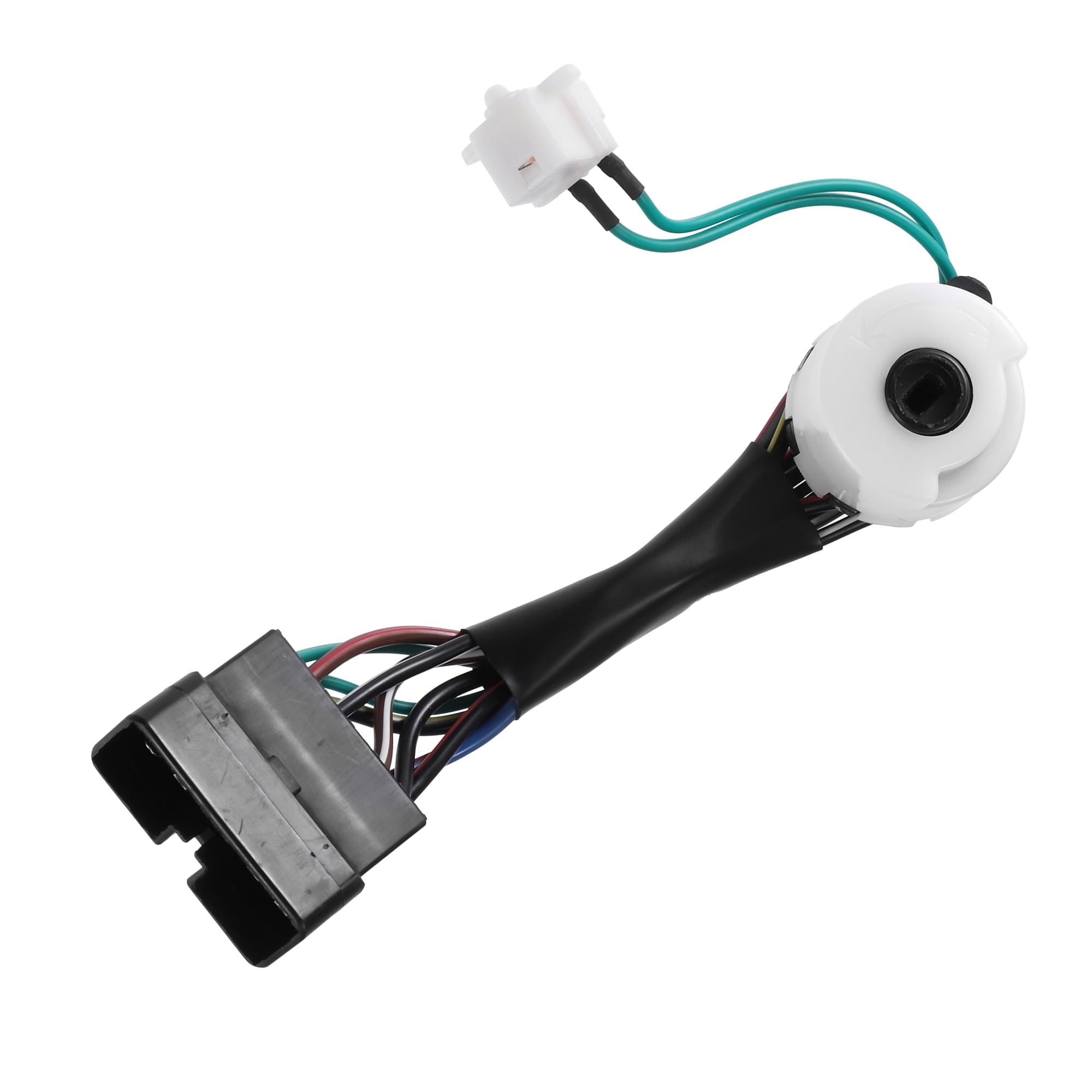 84450-33020 Ignition Starter Switch Ignition Key Switch for Toyota