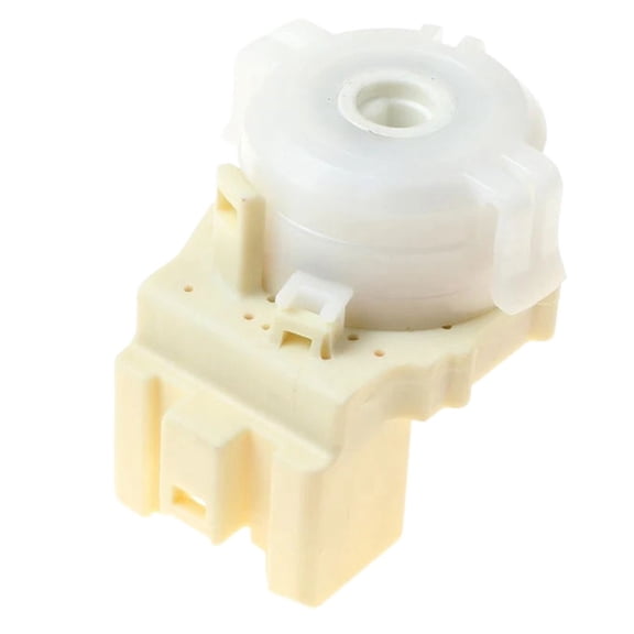 8445006010 Ignition Switch Lock Cable 84450-06010 For Toyota Tacoma Tundra Yaris Camry Sequoia High Lander TC XD