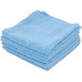 84460 All Purpose MicroSwipe Microfiber Cloth 6 Pack Walmart 84460-all-purpose-microswipe-microfiber-cloth-6-pack-walmart