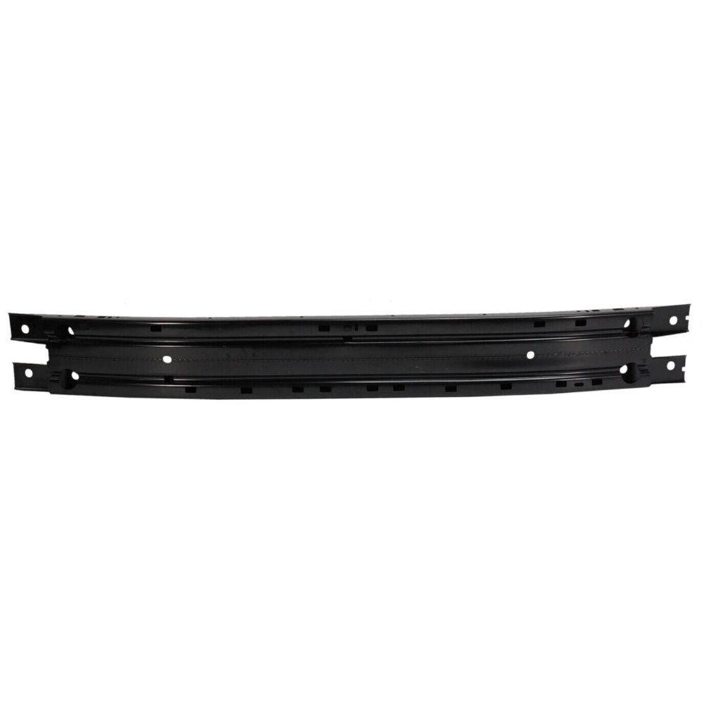 84464976 Bumper Face Bar Reinforcement For Acadia Blazer XT5 XT6 Member