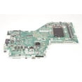 thumbnail image 1 of 844811-604 Hp Intel LGA1151 AIO Motherboard 24-A010 PAVILION 24-B020T CTO, 1 of 2