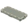 thumbnail image 1 of 84500-102LF Connector Array 300 Position Gold SMD, 1 of 2