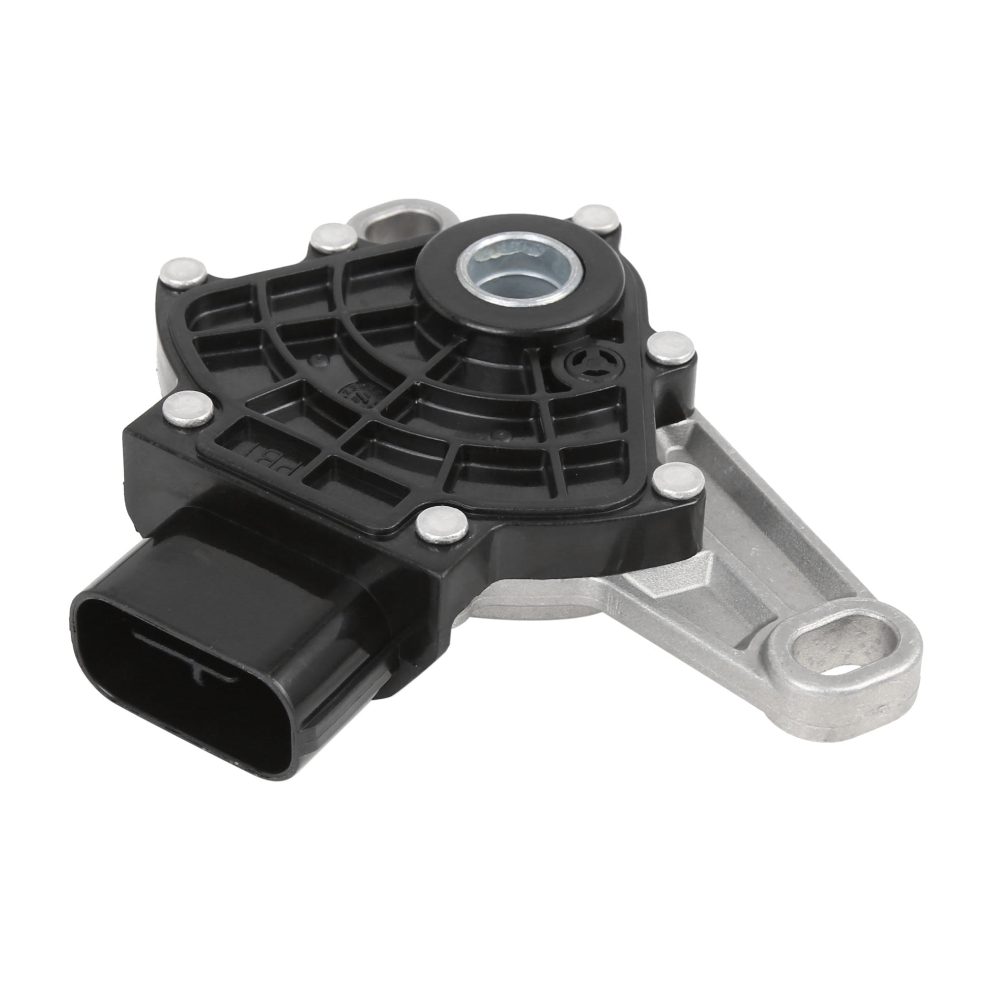 84540-46010 Car Neutral Safety Switch Replacement Accessory