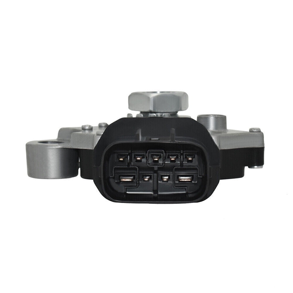 84540-51010 Neutral Safety Switch For Toyota Tacoma Lexus GX470 LX470 ...