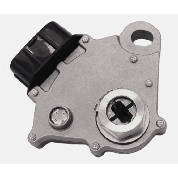 84540-51010 Neutral Safety Switch Transmission Range Sensor, Compatible with Toyota 4Runner 2003-2004