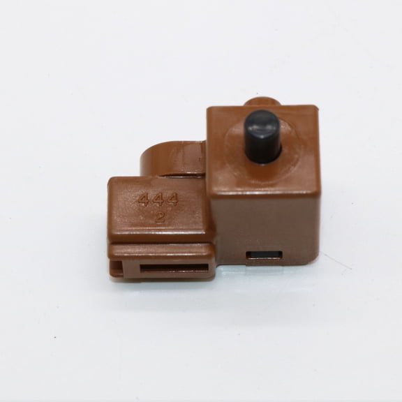 84550-33010 Parking Brake Switch for Toyota Camry Corolla Matrix RAV4 Tundra Yaris Lexus ES300 IS250