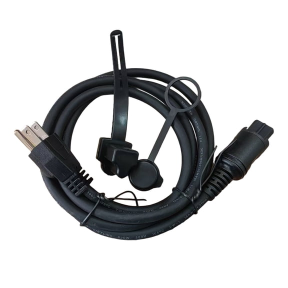 84564686 Heater Module Engine Coolant Heater Replacement For 15//LTD 2020 2024 Automative Engine Heating Replacement