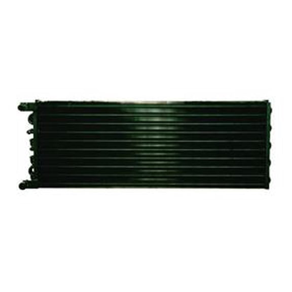 84581C2 - Case/IH Condenser