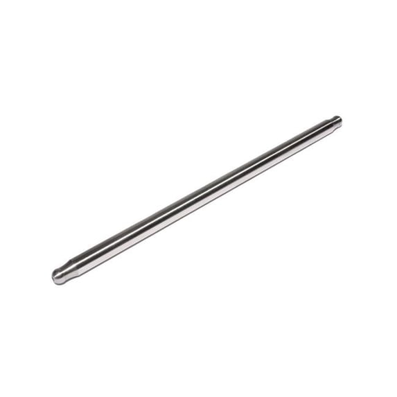 8464-1 0.37 x 8.55 in. Hi-Tech Push Rod