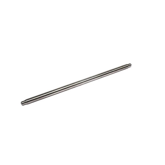 8470-1 0.37 x 9.35 in. Hi-Tech Push Rod