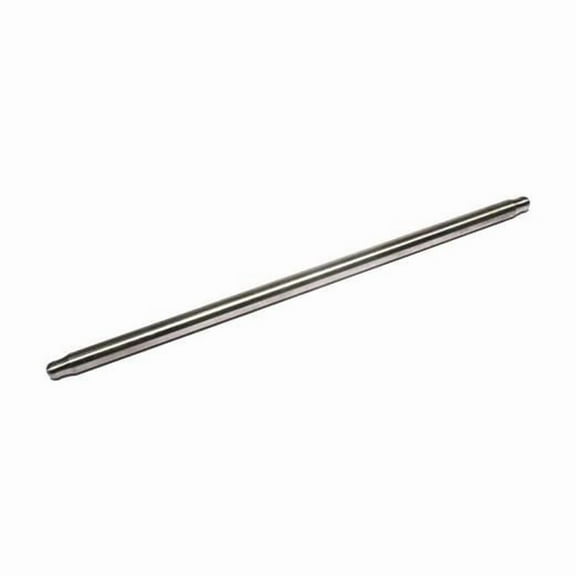 8471-1 0.37 x 9.65 in. Hi-Tech Push Rod