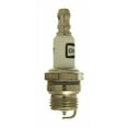 thumbnail image 1 of Champion DJ8J Copper Plus Small Engine Spark Plug 847-1, 1 of 2