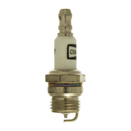 8471 Small Engine Spark Plug, DJ8J - Quantity 1