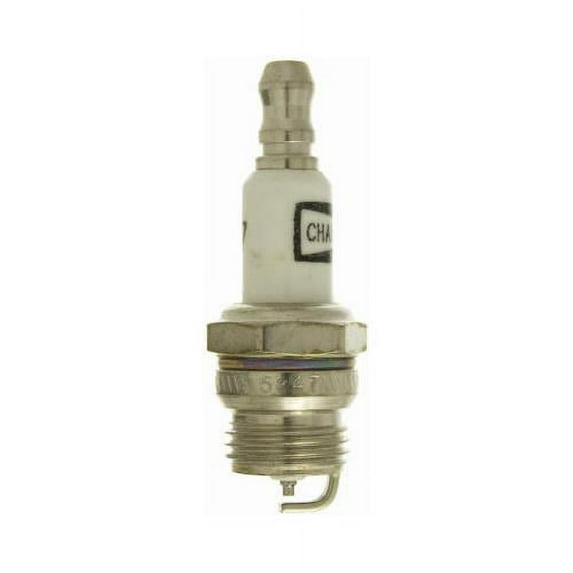 8471 Small Engine Spark Plug, DJ8J - Quantity 8