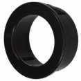 thumbnail image 1 of 8477 - SNAP IN HOLE BUSHING 19MM PLAST  (4 pcs/pkg), 1 of 1