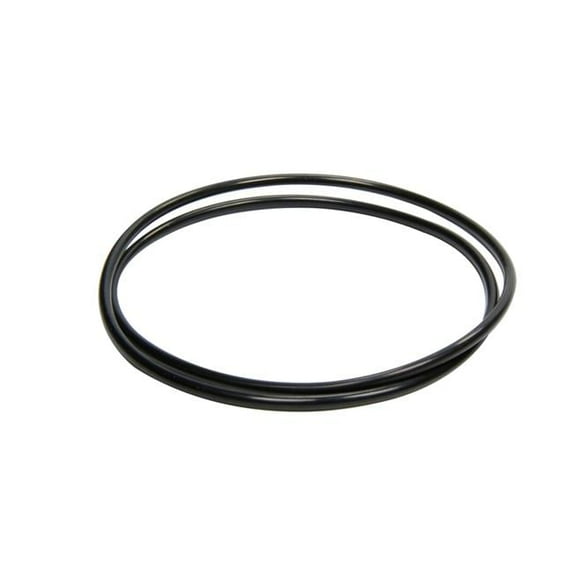 8478 Billet Aluminum 2nd Generation O-Ring Gear Cover